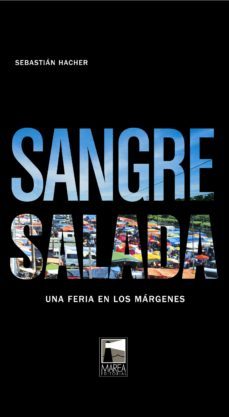 -sebastian hacher-9789871307555
