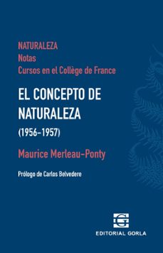 -maurice merleau ponti-9789871444755