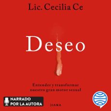 deseo (audiolibro)-9789871524655