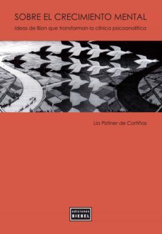 sobre el crecimiento mental (ebook)-lia pistiner de cortiñas-9789871678655
