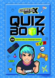 quiz book-9789871713455