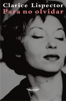 -clarice lispector-9789871772155