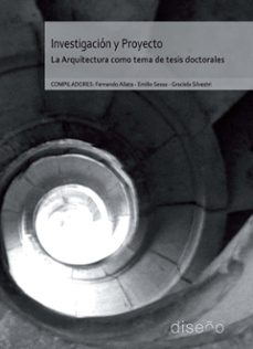 investigacion y proyecto-fernando y otros aliata-9789874000255