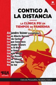 -alejandro vainer-9789874025555