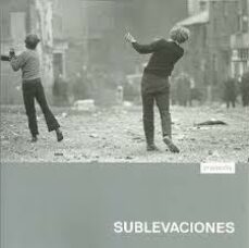 sublevaciones (2ª ed.)-9789874151155