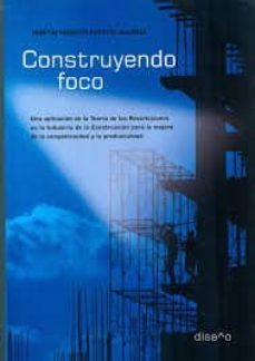 construyendo foco-martin repetto alcorta-9789874160355