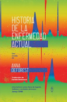 -anna deforest-9789874178855