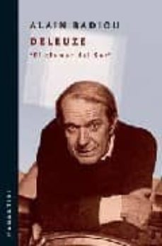-alain badiou-9789875000155
