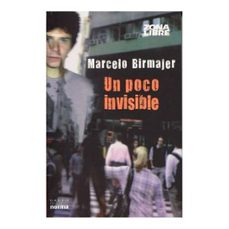 -marcelo birmajer-9789875452855