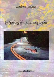 introduccion a la natacion-esteban gadacz-9789875703155