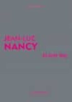 el arte hoy-jean luc nancy-9789875746855