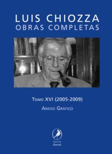 obras completas de luis chiozza tomo xvi (ebook)-luis chiozza-9789875992955