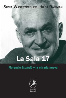 la sala 17 (ebook)-hilda raizman-silvia wasertreguer-9789875993655