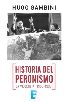 historia del peronismo. el poder total (1943-1951) (ebook)-9789876276955