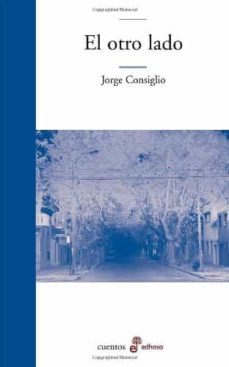 -jorge consiglio-9789876280655