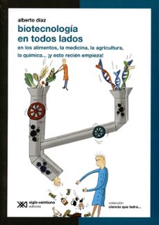 -alberto diaz-9789876294355