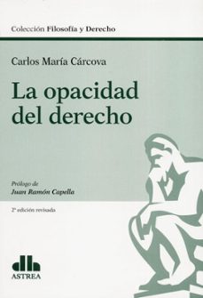-carlos maria carcova-9789877062755