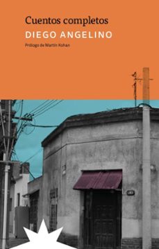 cuentos completos (ebook)-diego angelino-9789877123555