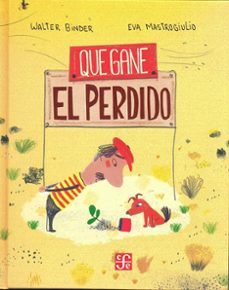 -walter binder-eva mastrogiulio-9789877195255