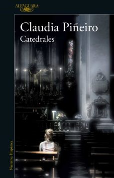 catedrales (ebook)-9789877387155