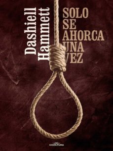 solo se ahorca una vez (ebook)-9789877443455
