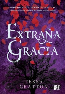 extraña gracia (ebook)-9789877475555