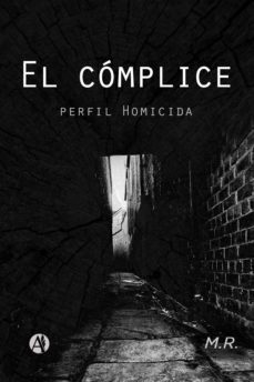 -martin ezequiel rios-9789877617955