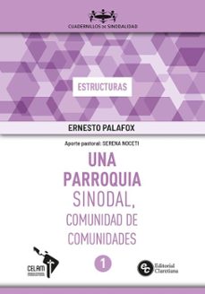 -ernesto palafox-9789877622355