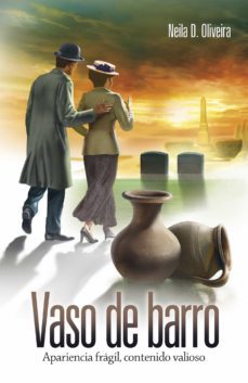 vaso de barro (ebook)-neila oliveira-9789877983555