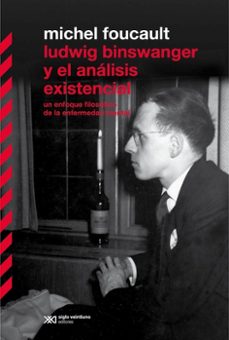 -michel foucault-9789878011455