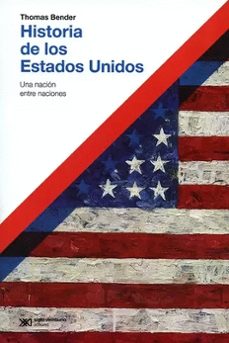 -thomas bender-9789878012155