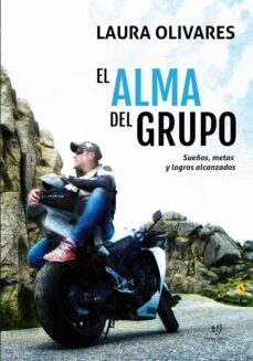 -laura olivares-9789878172255