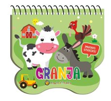 granja-9789878207155