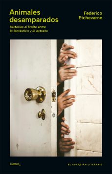 -federico etchevarne-9789878346755
