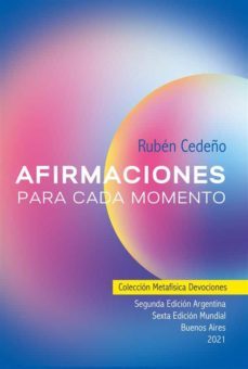 afirmaciones para cada momento (ebook)-9789878471655