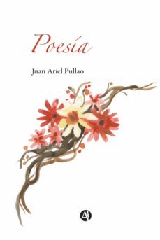 poesia (ebook)-juan ariel pullao-9789878719955