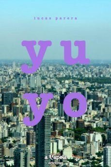 yuyo (ebook)-lucas parera-9789878907055