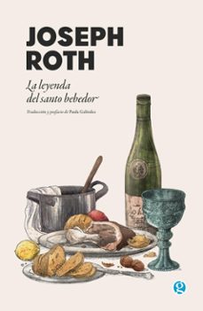 -stefan zweig-9789878928555