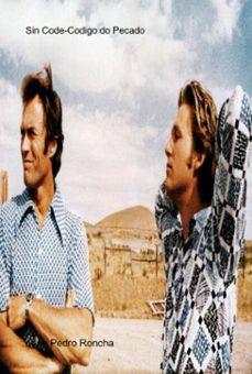 sin code-codigo do pecado (ebook)-joao pedro roncha-9789893324455