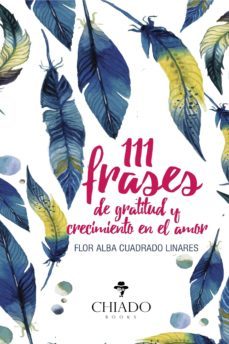 -flor alba cuadrado linares-9789895228355