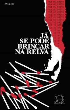 ja se pode brincar na relva (ebook)-9789895318155