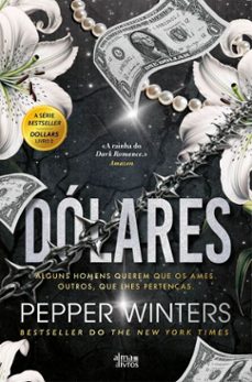 -pepper winters-9789895708055