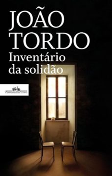 inventario da solido (ebook)-joão tordo-9789895894055