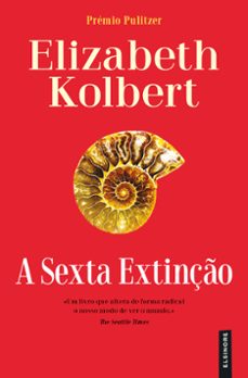 a sexta extinço (ebook)-9789896238155