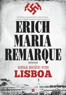 -erich maria remarque-9789896379155