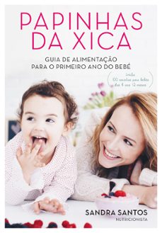 papinhas da xica (ebook)-9789896656355