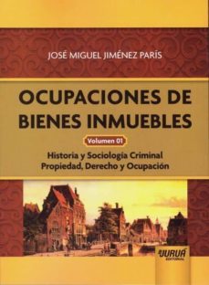 -jose miguel jimenez paris-9789897126055