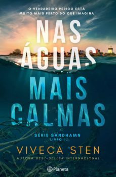 nas aguas mais calmas (ebook)-9789897772955