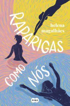 raparigas como nos-9789897843655