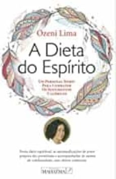 -ozeni lima-9789898865755